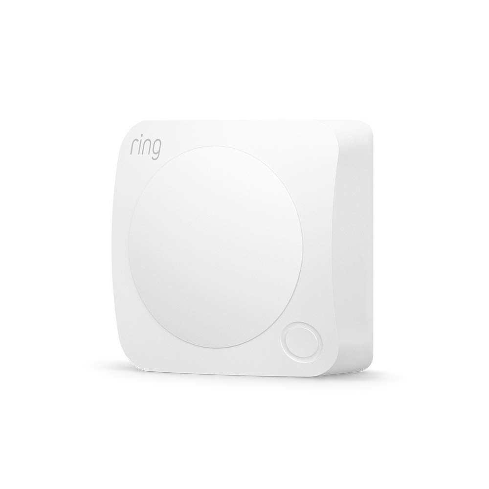 Ring Alarm Motion Detector